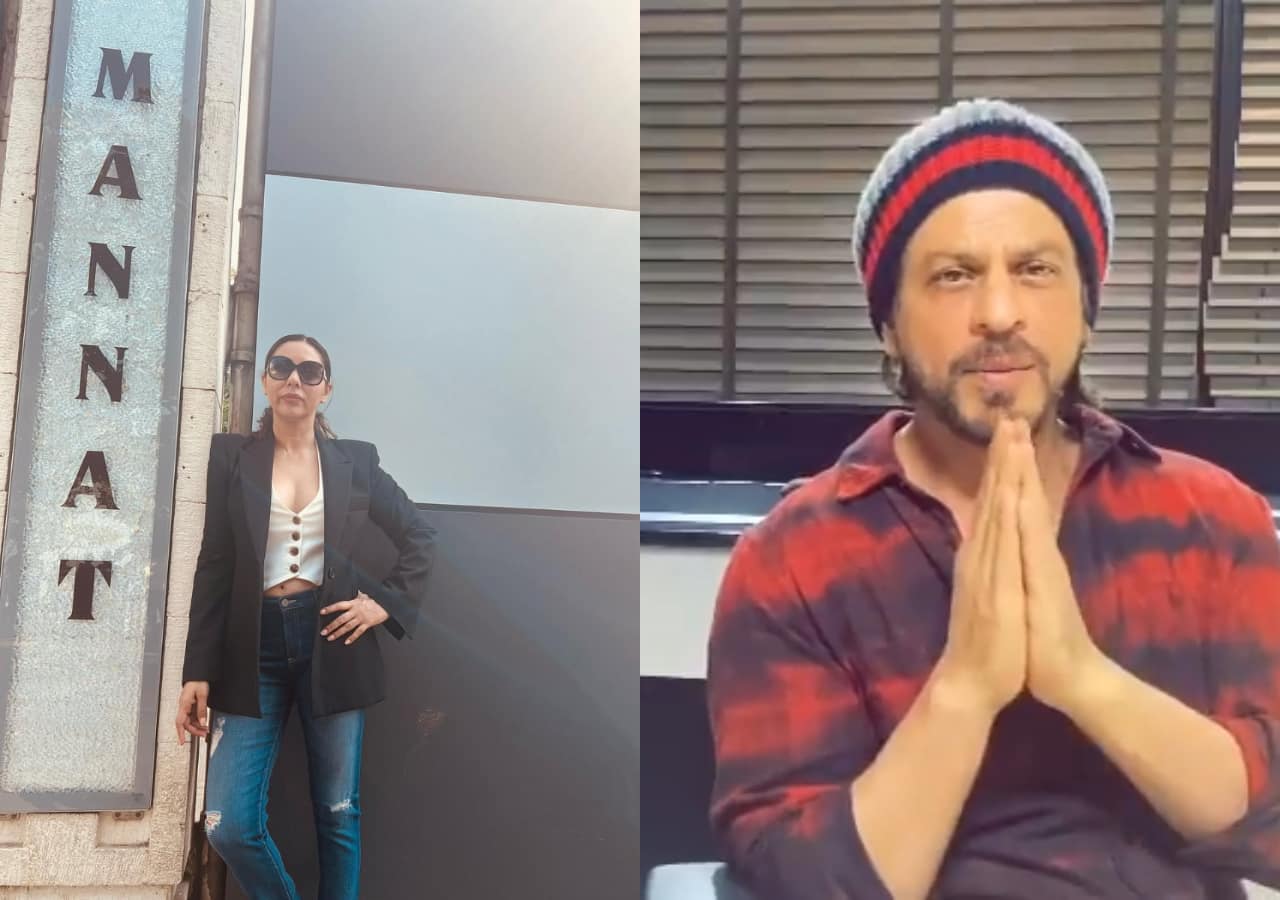 bollywoodlife.com photo
