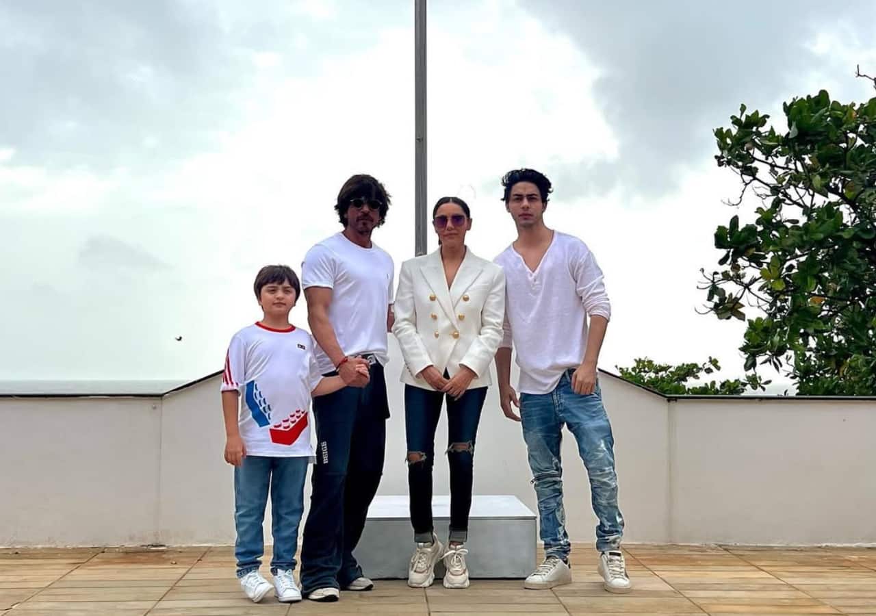 bollywoodlife.com photo