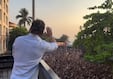 bollywoodlife.com photo