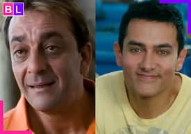bollywoodlife.com top news