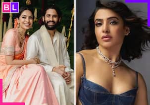 Naga Chaitanya-Sobhita Dhulipala wedding: Fans ask Samantha Ruth Prabhu to delete pics with ex-husband