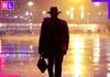 THIS actor admits to slapping a fan during a movie shoot, 'There is a place to express...'