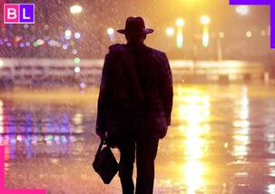 THIS actor admits to slapping a fan during a movie shoot, 'There is a place to express...'