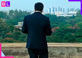 bollywoodlife.com top news