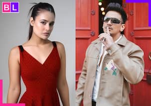 Bigg Boss फेम Prince Narula ने पत्नी Yuvika Chaudhary की उड़ाई धज्जियां, क्या होगा तलाक?