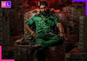 Pushpa 2 Collection: रुकने का नाम नहीं ले रही पुष्पा 2 की आंधी, 7वें दिन की कमाई जान उड़ जाएंगे होश