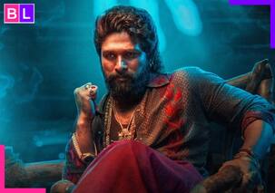 Pushpa 2 Box Office Collection: हिंदी में Allu Arjun की फिल्म का भौकाल, बनी सबसे ज्यादा कमाई वाली पहली Indian Film