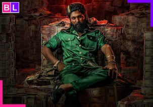 Pushpa 2 Collection Day 19: Allu Arjun की फिल्म ने तीसरे सोमवार को मचा डाला गदर, छाप डाले इतने करोड़