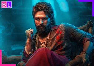 Pushpa 2 Collection: बुलेट की स्पीड से आगे बढ़ी Allu Arjun की फिल्म की कमाई, हुई पैसों की बारिश