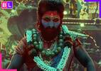 Pushpa 2's Rs 60 crore scene removed in Saudi Arabia? Allu Arjun's film cut down by 19 minutes