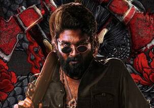 Pushpa 2 BO Collection Day 1: Allu Arjun की फिल्म ने पहले दिन मचाया गदर, 'जवान'-'कल्कि' का तोड़ डाला रिकॉर्ड