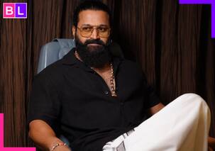 Rishab Shetty reveals how his movie Kantara turned his village into a cinematic landmark