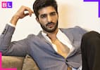 bollywoodlife.com top news