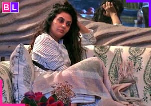 Bigg Boss 18: टास्क से पहले Sara Arfeen Khan ने फिर खोया आपा, मारे जोरदार थप्पड़; घर में मचा हंगामा