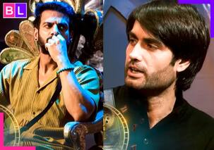 Bigg Boss 18: नॉमिनेशन में घरवालों ने Karan Veer Mehra को किया टारगेट, Vivian Dsena-Avinash Mishra ने यूं निकाली दुश्मनी