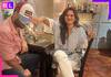 फैंस को बिना बताए तीसरी शादी करके बैठी हैं Shweta Tiwari? अब जाकर Actress ने तोड़ी चुप्पी