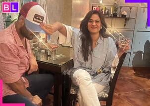 फैंस को बिना बताए तीसरी शादी करके बैठी हैं Shweta Tiwari? अब जाकर Actress ने तोड़ी चुप्पी