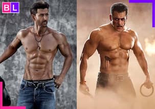 Hrithik Roshan संग मिलकर Box Office पर गर्दा उड़ाने की तैयारी में हैं Salman Khan, पहली बार करेंगे साथ काम