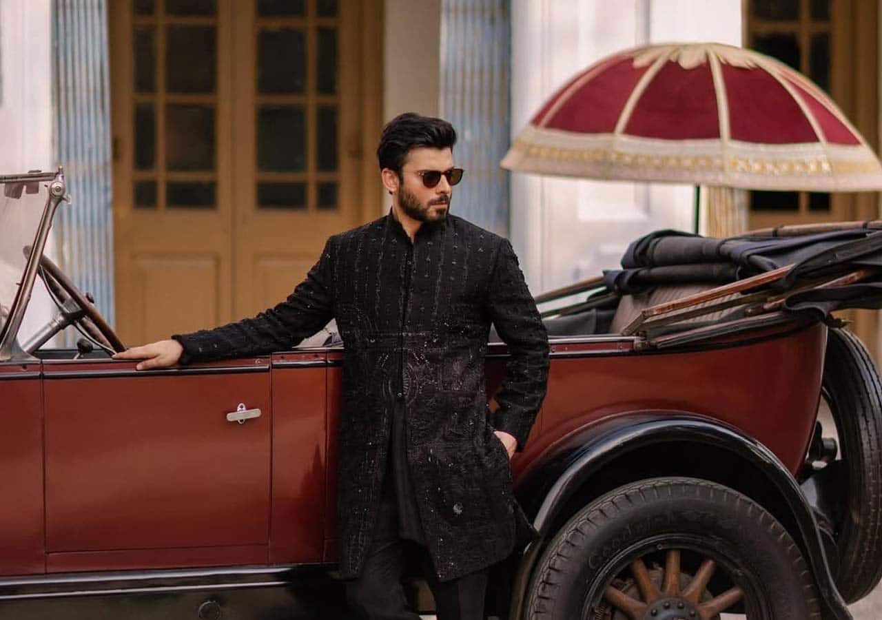 bollywoodlife.com photo