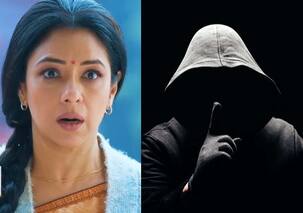 मुंबई में Saif Ali Khan का घर खरीद चुका है Rupali Ganguly का ये दुश्मन, नाम जानकर लगेगा झटका