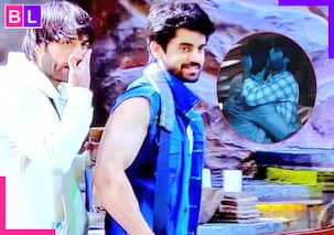 Bigg Boss 18: Karan Veer Mehra को सबक सिखाने के लिए  Vivain Dsena-Avinash Mishra ने किया लड़ाई का नाटक? पकड़ी गई चोरी