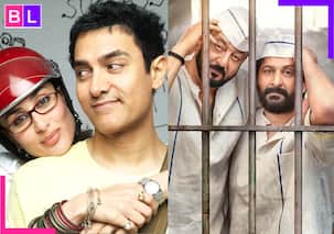 जल्द आएगा 3 Idiots और Munna Bhai MBBS का सीक्वल, Vidhu Vinod Chopra ने तोड़ी चुप्पी
