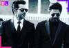 जब Shah Rukh Khan के घर चंदा मांगने पहुंचे Varun Dhawan, Gauri को देखकर लगा सदमा