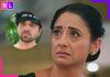 Yeh Rishta Kya Kehlata Hai: पूरे परिवार की आंख में धूल झोंकेगा अभीर, जेल में चक्की पीसेगी अभिरा की सास
