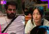 Bigg Boss 18 खत्म होते ही अपने Ex के पास जाना चाहती हैं Chum Darang, Karan Veer Mehra के प्यार को दिया ठुकरा?
