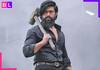 कोर्ट कचहरी के झमेले में फंसे Allu Arjun से लिया Yash ने बड़ा सबक, जान छिड़कने वाले फैंस से की ये गुजारिश 