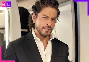 Did Shah Rukh Khan charge a huge amount to attend a Delhi wedding? Here’s what we know