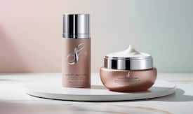 Budget-Friendly Skincare Products That Work
