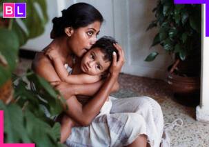 सुपरस्टार एक्टर से प्यार कर इस हसीना को मिले थे दुनिया भर के ताने, मौत के बाद दुल्हन की तरह हुई थी तैयार