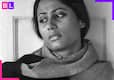 This legendary actor slapped Smita Patil without her consent during a scene, she felt humiliated…