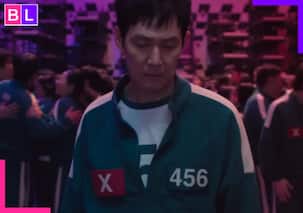 Squid Game's staggering prize money is more than the net worth of THESE Bollywood stars 