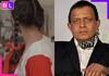 THIS late actress was distraught after her breakup with Mithun Chakraborty, later married a top Bollywood producer, she is...
