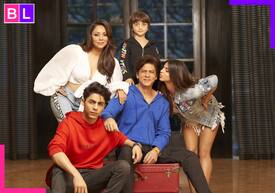 bollywoodlife.com top news