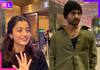 Pushpa 2 के हिट होते ही Vijay Deverakonda संग नया साल मनाने निकलीं Rashmika Mandanna, फैंस ने पकड़ी चोरी