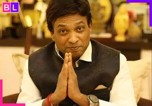 Exclusive: गुंडों को लाखों रुपये देकर घर लौटे Sunil Pal, पहली बार किडनैपिंग की खौफनाक रात का किया खुलासा