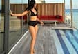 bollywoodlife.com photo
