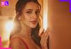 Triptii Dimri was advised NOT to do THIS movie and it's not Ranbir Kapoor's Animal