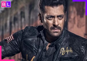 अब आएगा मजा, Bollywood के बाद अब साउथ में बजेगा Salman Khan के नाम का डंका, Oscar तक पहुंचेगी बात?