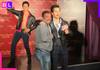 'Began reading Bhagavad Gita, Ramayana', Varun Dhawan says his driver’s death shattered him