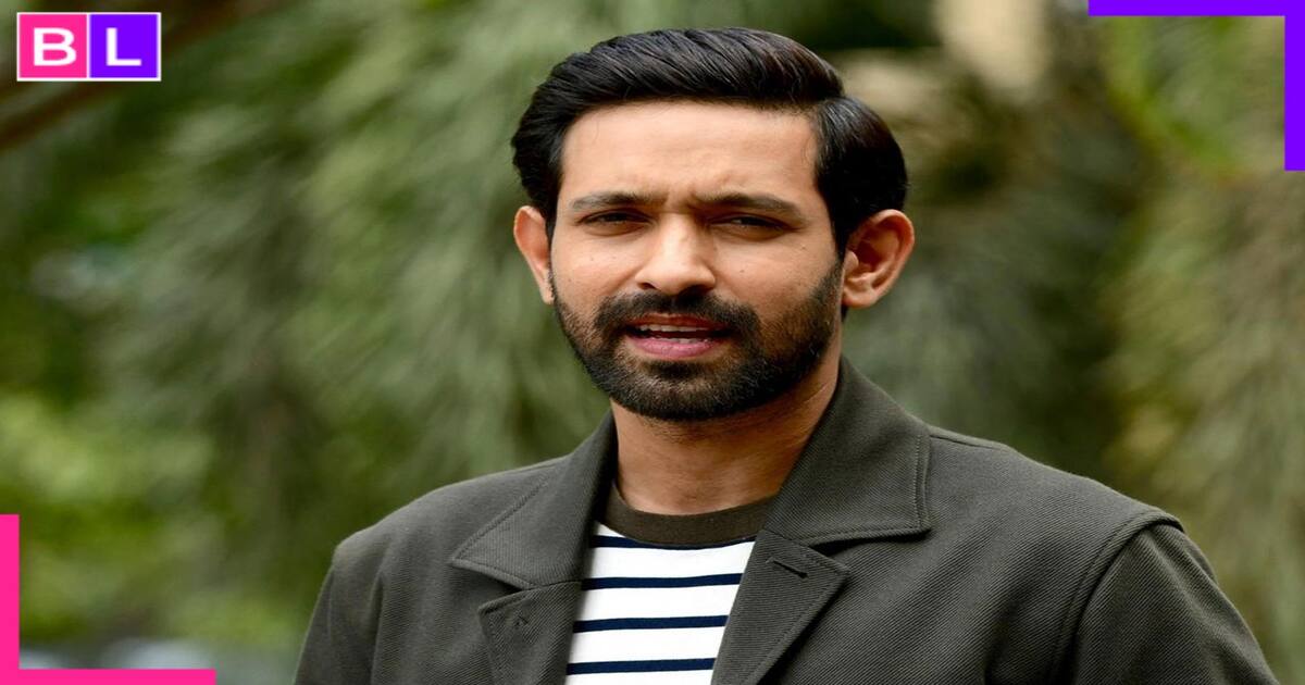 Vikrant Massey, Twinkle Khanna and others who quit Bollywood after gaining popularity