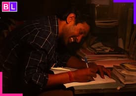 bollywoodlife.com top news