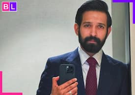 bollywoodlife.com top news