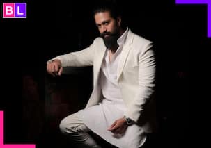 KGF star Yash wants fans to avoid 'grand gestures' for his birthday, mentions 'unfortunate incidents' as the reason
