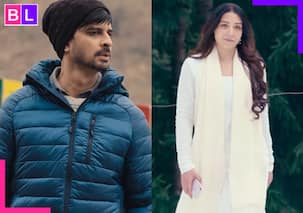 Yeh Kaali Kaali Ankhein Season 3 confirmed, here's what to expect next [watch]