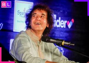 Zakir Hussain की नहीं हुई मौत, परिवार ने निधन की खबर झुठलाते हुए दिया हेल्थ अपडेट