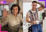 Zakir Hussain, Liam Payne, Sharda Sinha: Prominente, die uns im Jahr 2024 verlassen haben